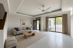 Jalan Kathi (D16), Terrace #521993901